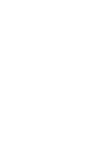 KuM_Wassertropfen_weiss